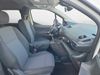 Peugeot Rifter ACTIVE PACK BLUE HDI 100 CV   - Foto 2