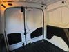 Citroën Berlingo VAN TALLA M CONTROL BLUE HDI 100 CV   - Foto 2
