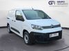 Citroën Berlingo VAN TALLA M CONTROL BLUE HDI 100 CV   - Foto 2