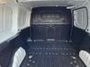 Citroën Berlingo VAN TALLA M CONTROL BLUE HDI 100 CV   - Foto 2