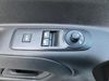 Citroën Berlingo VAN TALLA M CONTROL BLUE HDI 100 CV   - Foto 2