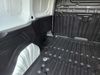 Citroën Berlingo VAN TALLA M CONTROL BLUE HDI 100 CV   - Foto 2