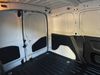 Citroën Berlingo VAN TALLA M CONTROL BLUE HDI 100 CV   - Foto 2