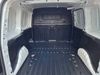 Citroën Berlingo VAN TALLA M CONTROL BLUE HDI 100 CV   - Foto 2