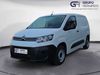Citroën Berlingo VAN TALLA M CONTROL BLUE HDI 100 CV   - Foto 2