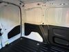 Citroën Berlingo VAN TALLA M CONTROL BLUE HDI 100 CV   - Foto 2