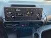 Citroën Berlingo VAN TALLA M CONTROL BLUE HDI 100 CV   - Foto 2