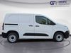 Citroën Berlingo VAN TALLA M CONTROL BLUE HDI 100 CV   - Foto 2