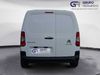 Citroën Berlingo VAN TALLA M CONTROL BLUE HDI 100 CV   - Foto 2