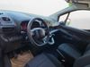 Citroën Berlingo VAN TALLA M CONTROL BLUE HDI 100 CV   - Foto 2