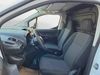 Citroën Berlingo VAN TALLA M CONTROL BLUE HDI 100 CV   - Foto 2