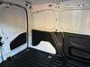 Citroën Berlingo VAN TALLA M CONTROL BLUE HDI 100 CV   - Foto 2