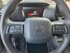 Citroën C4 FEEL PACK PURE TECH 130 CV   - Foto 2