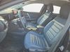 Citroën C4 FEEL PACK PURE TECH 130 CV   - Foto 2