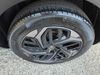 Citroën C4 FEEL PACK PURE TECH 130 CV   - Foto 2