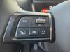 Citroën C4 FEEL PACK PURE TECH 130 CV   - Foto 2