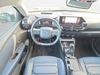Citroën C4 FEEL PACK PURE TECH 130 CV   - Foto 2