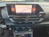 Citroën C4 FEEL PACK PURE TECH 130 CV   - Foto 2