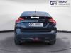 Citroën C4 FEEL PACK PURE TECH 130 CV   - Foto 2