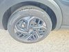 Citroën C4 FEEL PACK PURE TECH 130 CV   - Foto 2