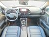 Citroën C4 FEEL PACK PURE TECH 130 CV   - Foto 2