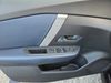 Citroën C4 FEEL PACK PURE TECH 130 CV   - Foto 2