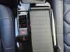 Citroën C4 FEEL PACK PURE TECH 130 CV   - Foto 2