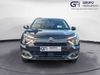 Citroën C4 FEEL PACK PURE TECH 130 CV   - Foto 2