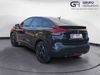 Citroën C4 FEEL PACK PURE TECH 130 CV   - Foto 2
