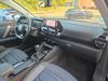 Citroën C4 FEEL PACK PURE TECH 130 CV   - Foto 2