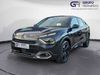 Citroën C4 FEEL PACK PURE TECH 130 CV   - Foto 2
