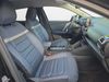Citroën C4 FEEL PACK PURE TECH 130 CV   - Foto 2