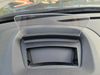 Citroën C4 FEEL PACK PURE TECH 130 CV   - Foto 2
