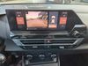 Citroën C4 FEEL PACK PURE TECH 130 CV   - Foto 2