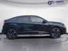 Citroën C4 FEEL PACK PURE TECH 130 CV   - Foto 2