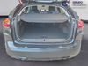 Citroën C4 FEEL PACK PURE TECH 130 CV   - Foto 2