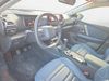 Citroën C4 FEEL PACK PURE TECH 130 CV   - Foto 2