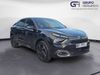 Citroën C4 FEEL PACK PURE TECH 130 CV   - Foto 2