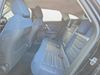 Citroën C4 FEEL PACK PURE TECH 130 CV   - Foto 2