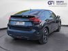 Citroën C4 FEEL PACK PURE TECH 130 CV   - Foto 2
