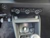 Citroën C4 FEEL PACK PURE TECH 130 CV   - Foto 2