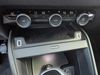 Citroën C4 FEEL PACK PURE TECH 130 CV   - Foto 2