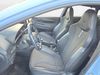 Hyundai i20 N 204 CV   - Foto 2