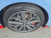 Hyundai i20 N 204 CV   - Foto 2