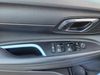 Hyundai i20 N 204 CV   - Foto 2