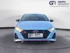 Hyundai i20 N 204 CV   - Foto 2