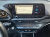 Hyundai i20 N 204 CV   - Foto 2