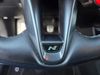 Hyundai i20 N 204 CV   - Foto 2