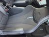 Hyundai i20 N 204 CV   - Foto 2
