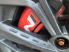 Hyundai i20 N 204 CV   - Foto 2